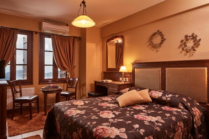 Double Room/ No breakfast image 1