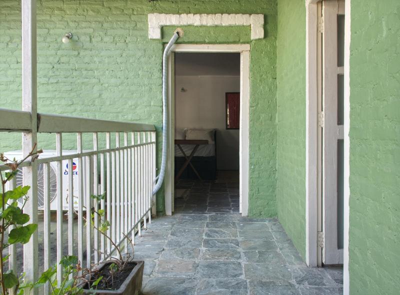 NOYA 18th Century Heritage Home - image 7