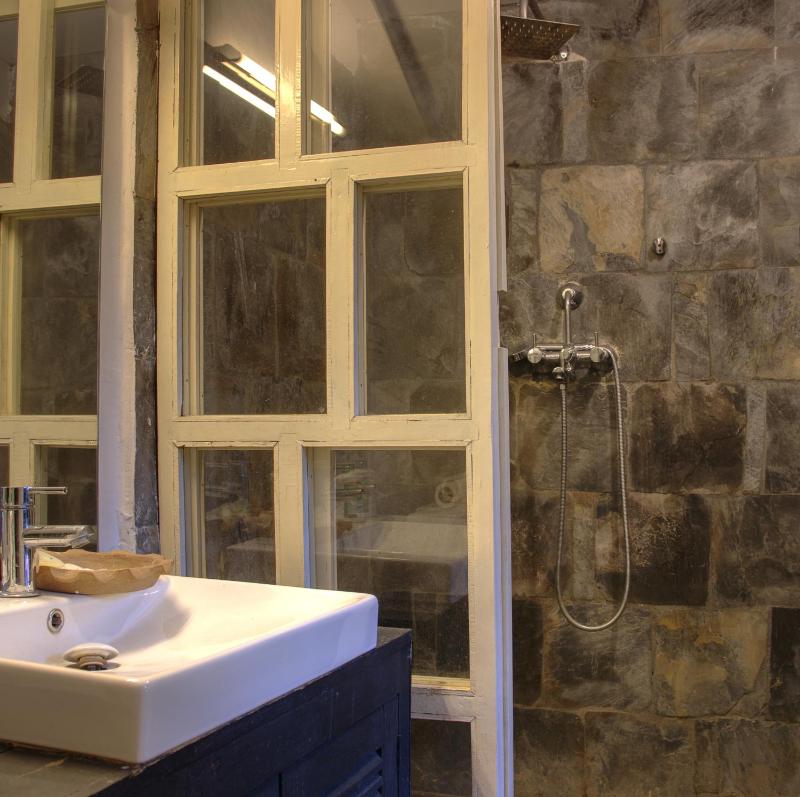 NOYA 18th Century Heritage Home - image 3