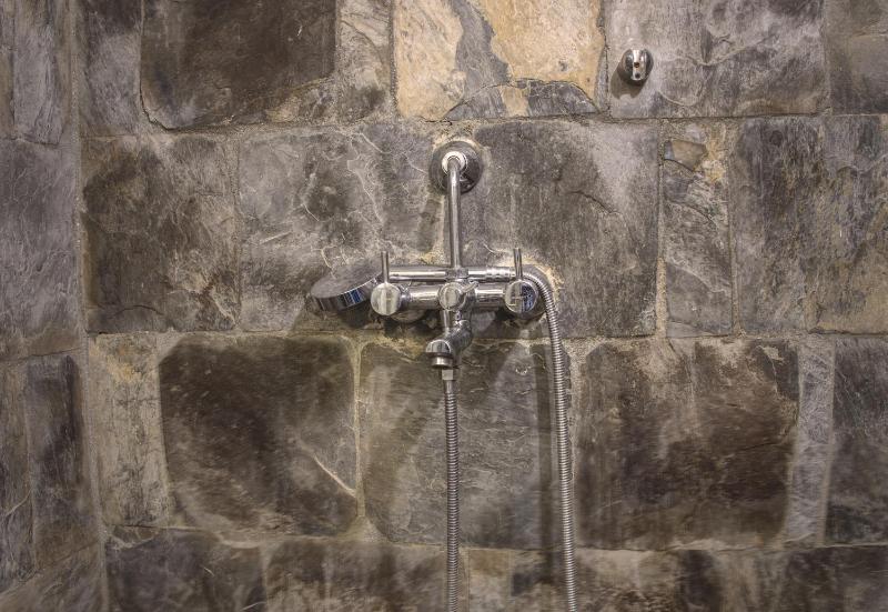 NOYA 18th Century Heritage Home - image 5