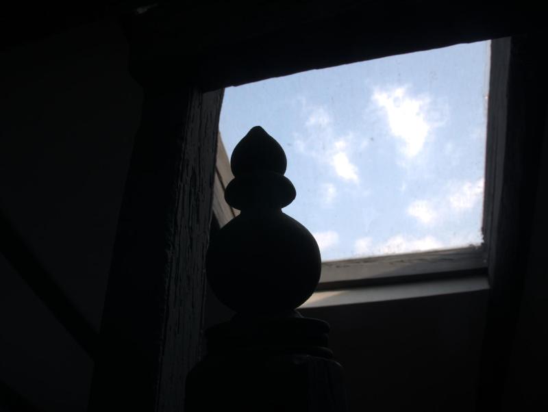 NOYA 18th Century Heritage Home - image 6