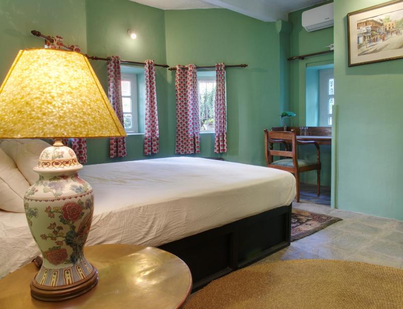 NOYA 18th Century Heritage Home - image 4