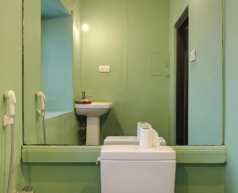 NOYA 18th Century Heritage Home - image 13