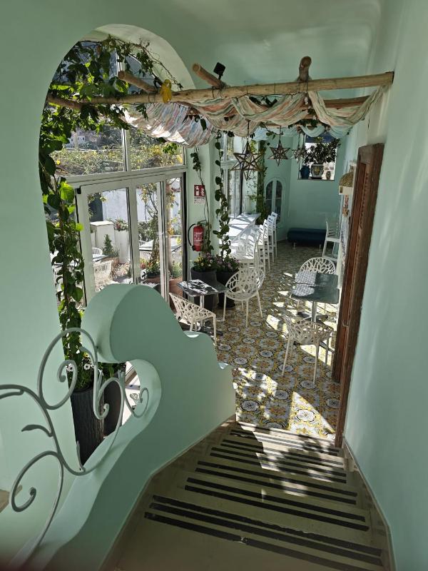Hostel Brikette - image 37