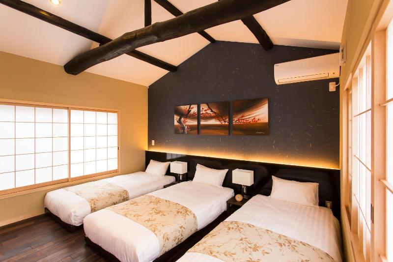 RESI STAY Fuyacho - image 5