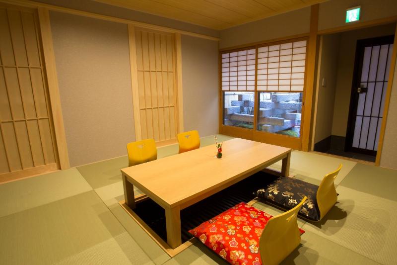 RESI STAY Fuyacho - image 15