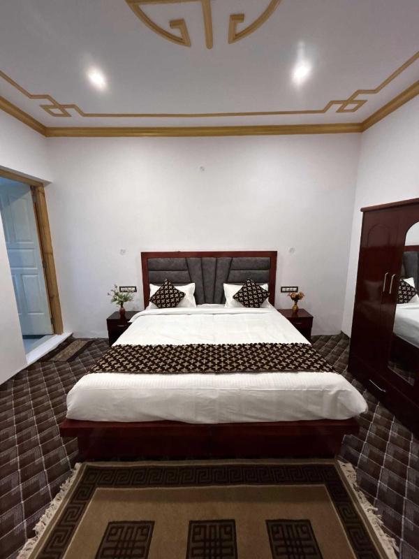 Otsal Villa - image 4