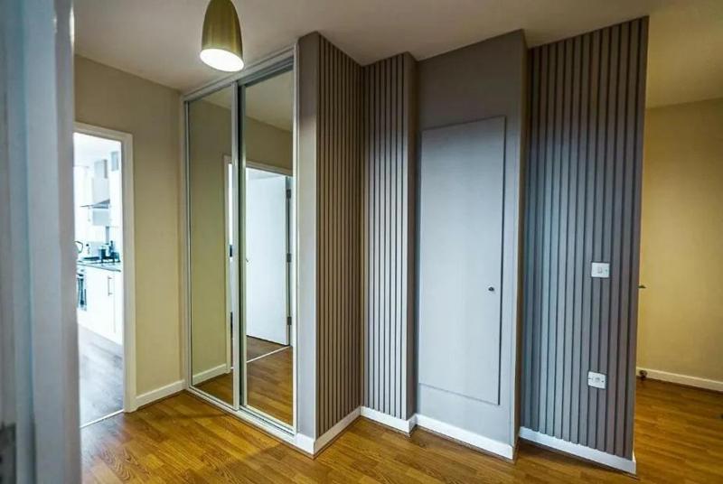 Akoya - Beautiful Sea View Apartment - image 13