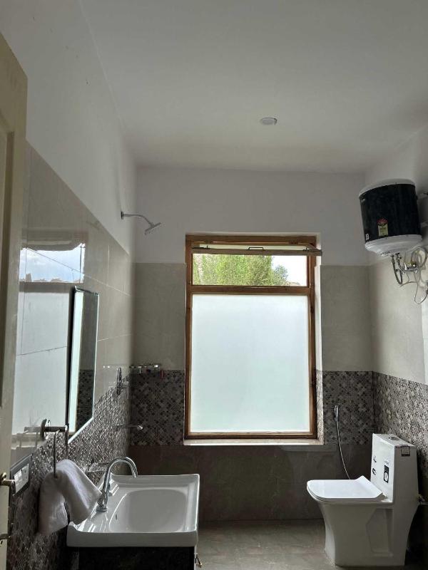 Otsal Villa - image 10
