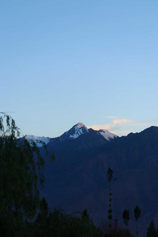 Otsal Villa - image 12