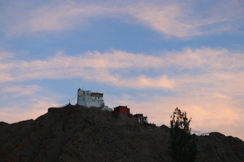 Otsal Villa - image 9