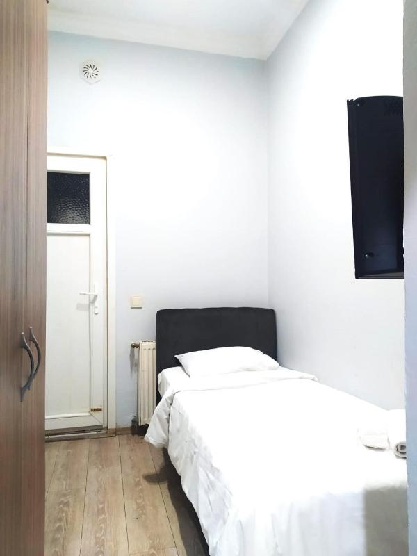 life Altun Hotel İstanbul - image 7