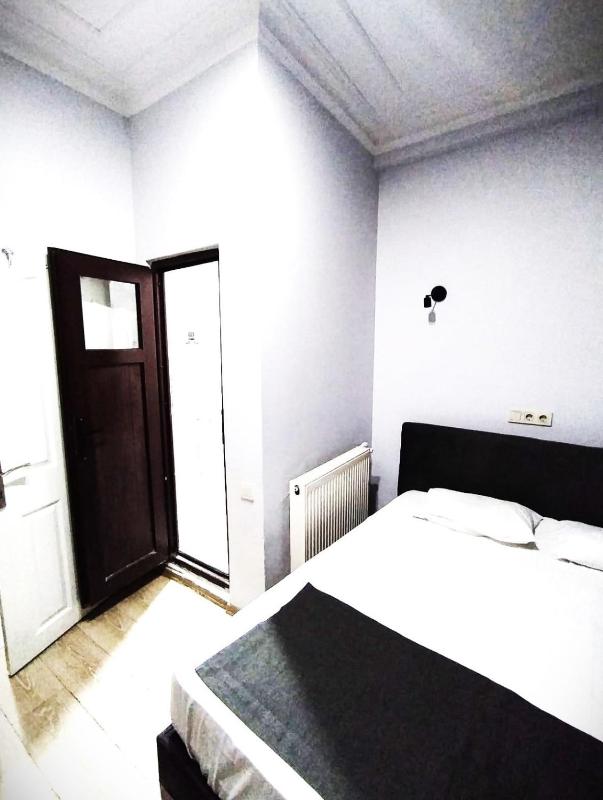 life Altun Hotel İstanbul - image 8
