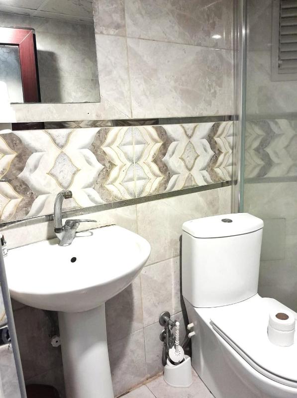 life Altun Hotel İstanbul - image 13