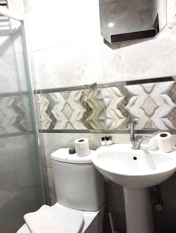 life Altun Hotel İstanbul - image 6