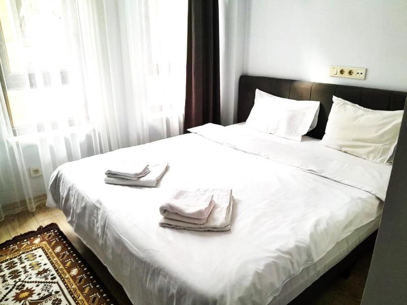 life Altun Hotel İstanbul - image 1
