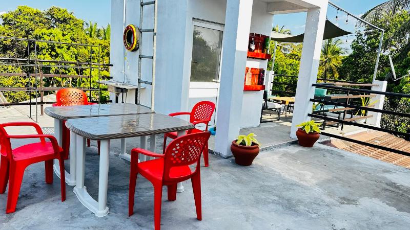 Infinity Villa - image 15