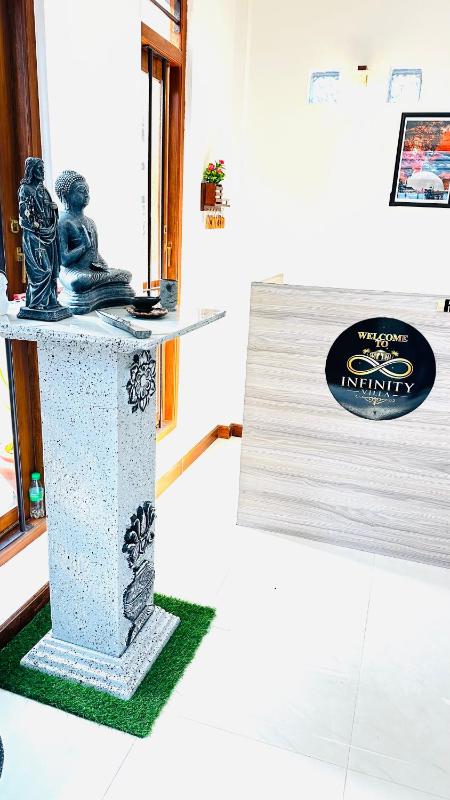 Infinity Villa - image 14