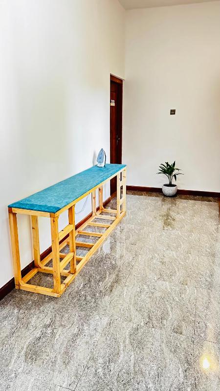 Infinity Villa - image 21