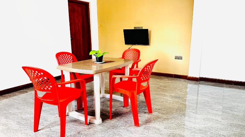 Infinity Villa - image 7