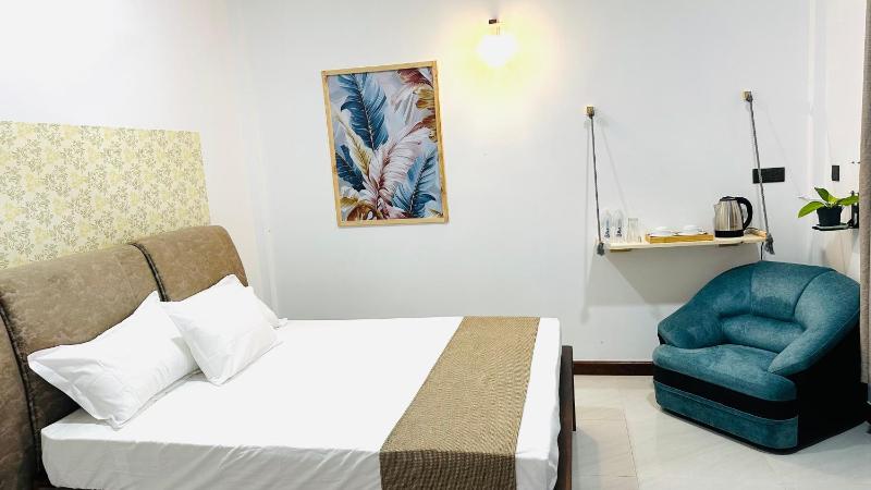 Infinity Villa - image 8