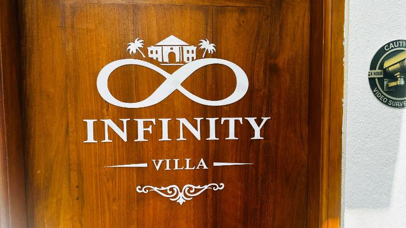 Infinity Villa - image 10