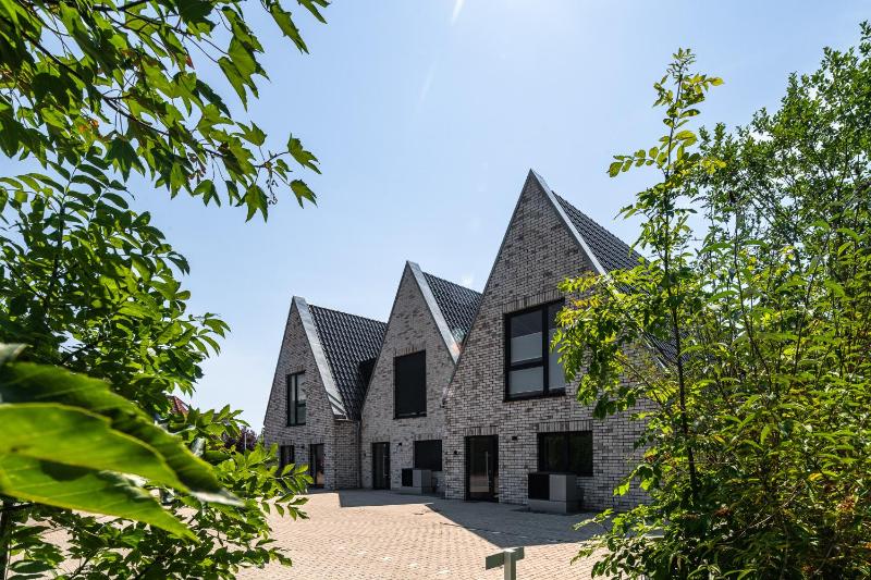 Ferienhaus Meerheimat Fehmarn - image 1