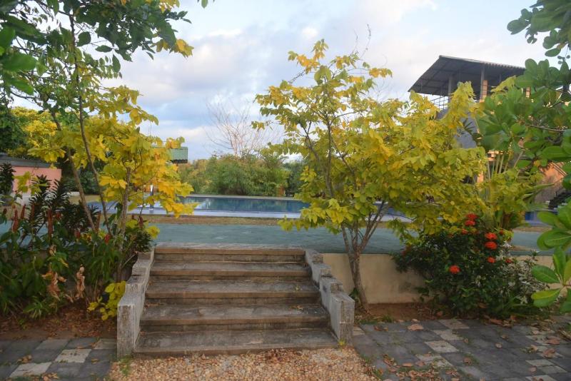 The Lark Resort induruwa - image 20