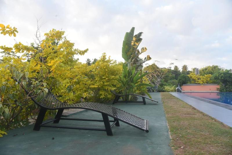 The Lark Resort induruwa - image 8