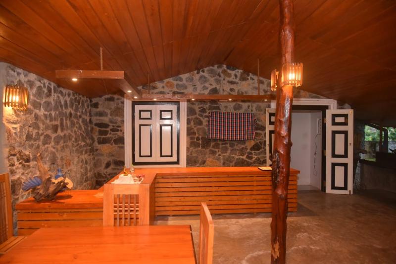 The Lark Resort induruwa - image 14