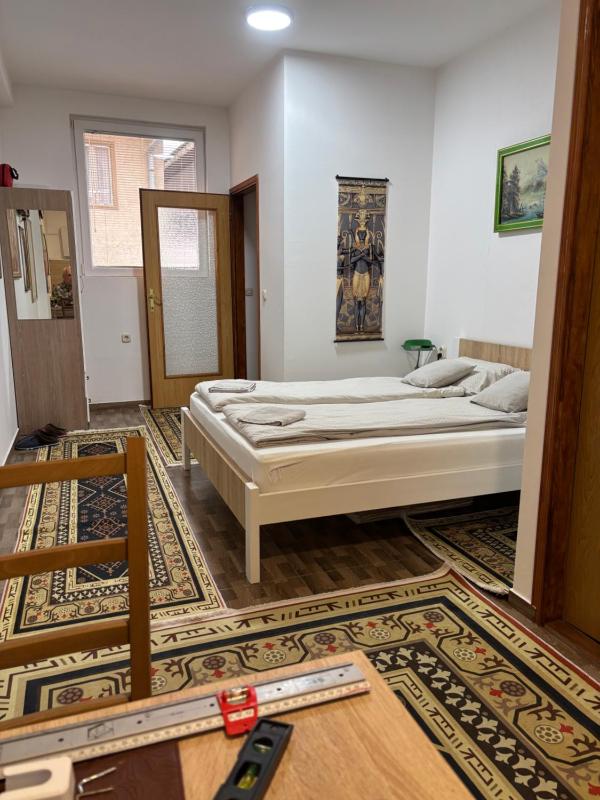 MBM Studio Apartments 2 - image 6