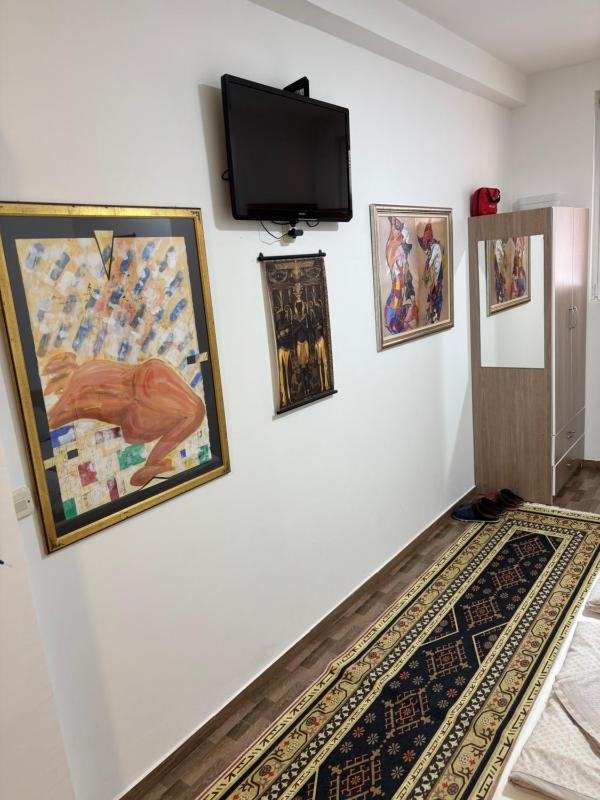 MBM Studio Apartments 2 - image 14
