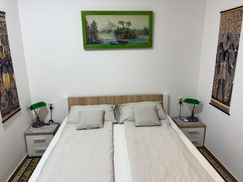 MBM Studio Apartments 2 - image 8