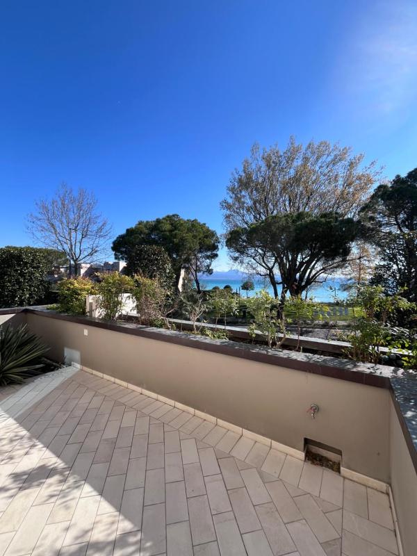 Hotel Tre Vele - image 12