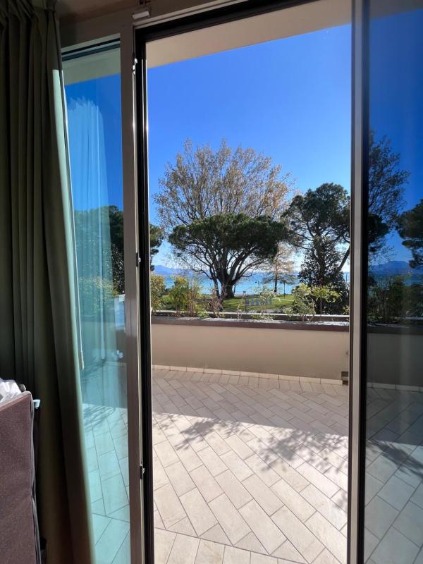 Hotel Tre Vele - image 11
