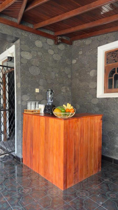 JS Luxury Villa & Rooms - image 8