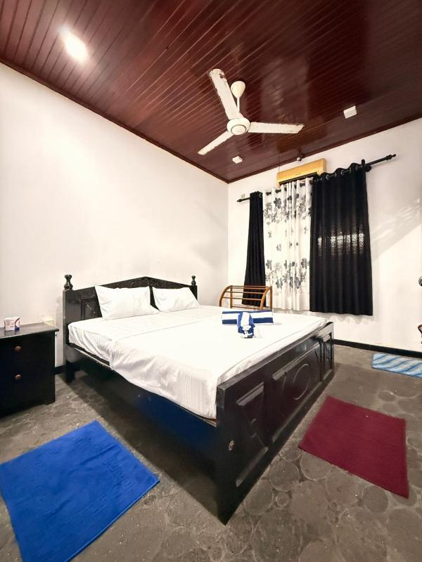 JS Luxury Villa & Rooms - image 6