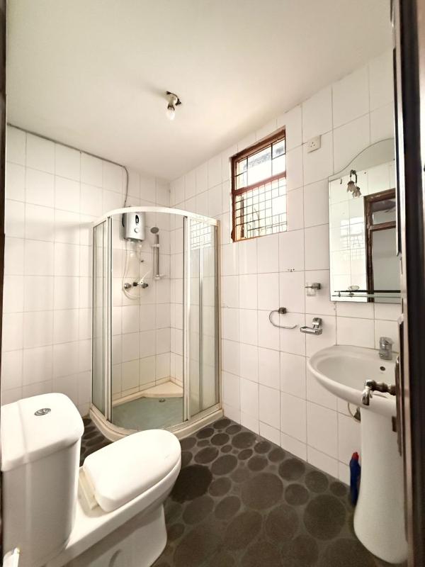 JS Luxury Villa & Rooms - image 19
