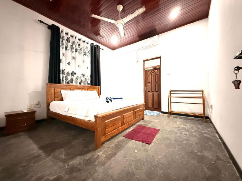 JS Luxury Villa & Rooms - image 18