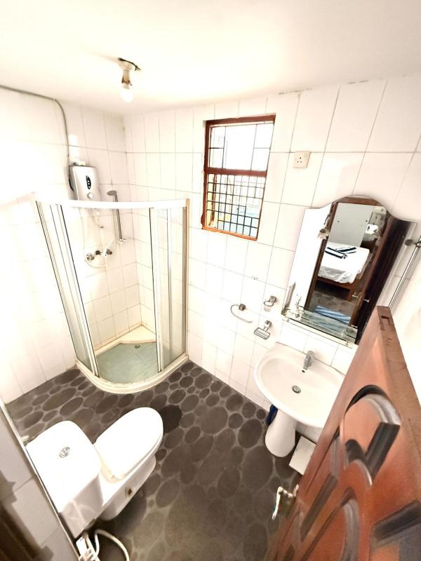 JS Luxury Villa & Rooms - image 5