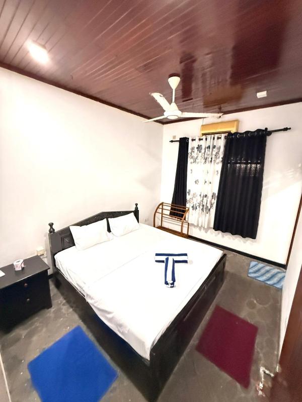 JS Luxury Villa & Rooms - image 4