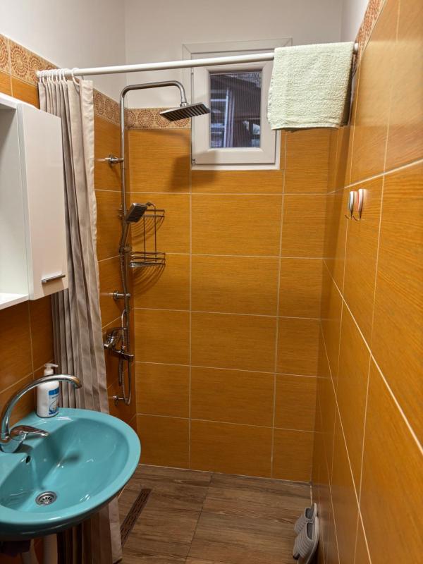 MBM Studio Apartments 2 - image 5