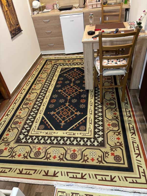 MBM Studio Apartments 2 - image 9