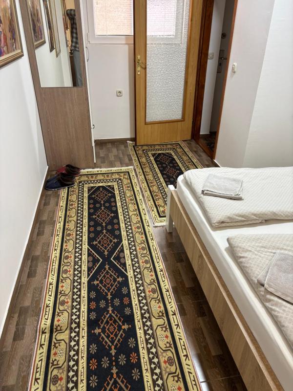 MBM Studio Apartments 2 - image 12