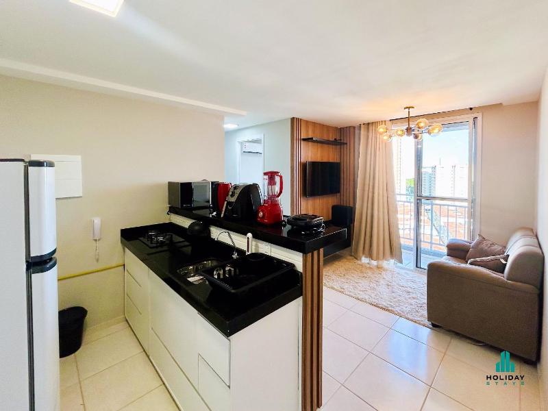 MyPlace Benfica by Holiday Stays - image 38