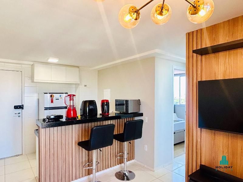 MyPlace Benfica by Holiday Stays - image 40