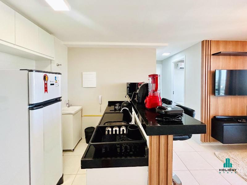 MyPlace Benfica by Holiday Stays - image 42