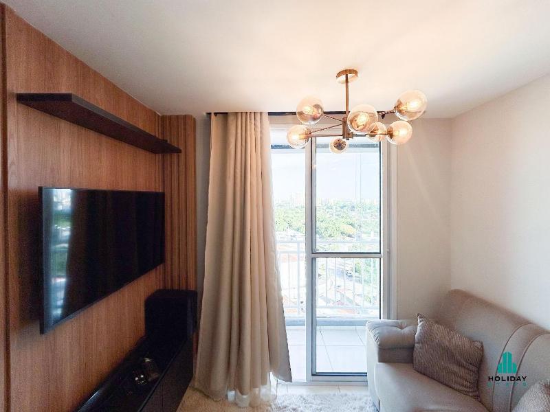 MyPlace Benfica by Holiday Stays - image 36