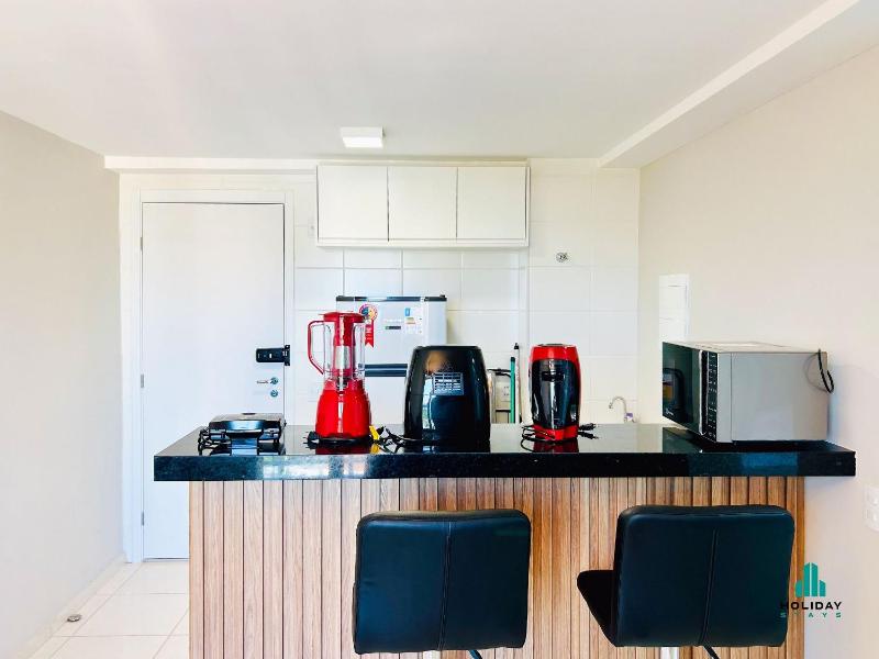 MyPlace Benfica by Holiday Stays - image 34