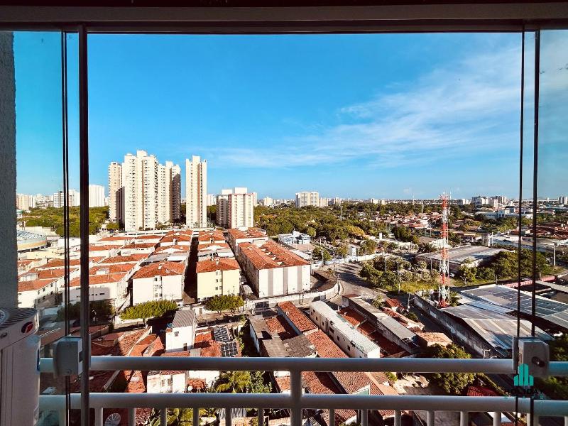 MyPlace Benfica by Holiday Stays - image 44